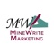 minewrite-marketing-communications
