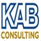 kab-consulting