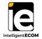 intelligentecom-formerly-ecomintegrate