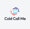 cold-call-me