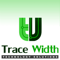 trace-width-technology-solutions