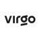 virgo-systems