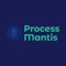 process-mantis