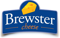 brewster-cheese-company