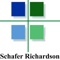 schafer-richardson