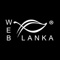 web-eye-lanka