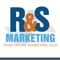 rs-marketing