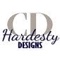 cdhardesty-designs