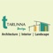 tarunna-design