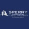 sperry-commercial-global-affiliates-sj-financial-group