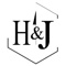 hj-consulting