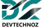 devtechnoz