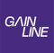 gain-line