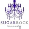 sugar-rock-events