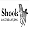 shook-company