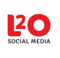 l2o-social-media