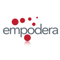empodera-consulting-group