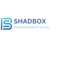 shadbox-infosystem
