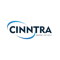cinntra-infotech-solution