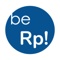 be-rp