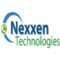 nexxen-technologies