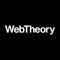 webtheory