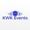 kwk-events