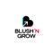 blush-n-grow