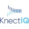 knectiq