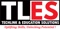 techlink-education-solutions