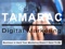 tamarac-digital-marketing