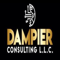 dampier-consulting