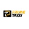 prime-taxis