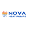 nova-heat-pumps