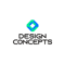 design-concepts-uk