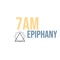 7am-epiphany