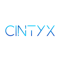 cintyx