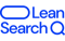lean-search