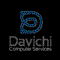 davichi-computer-services