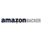 amazon-backer-amazon-listing-services