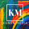 konga-media-sv