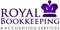 royal-bookkeeping-accounting