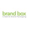 brand-box