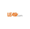 leadcom