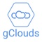 gclouds