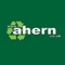 ahern-waste-management-recycling-services