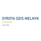 syrota-dzis-melnyk-partners