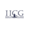 international-insurers-consulting-group