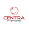 centra-ip-networks