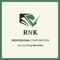 rnk-professional-corporation